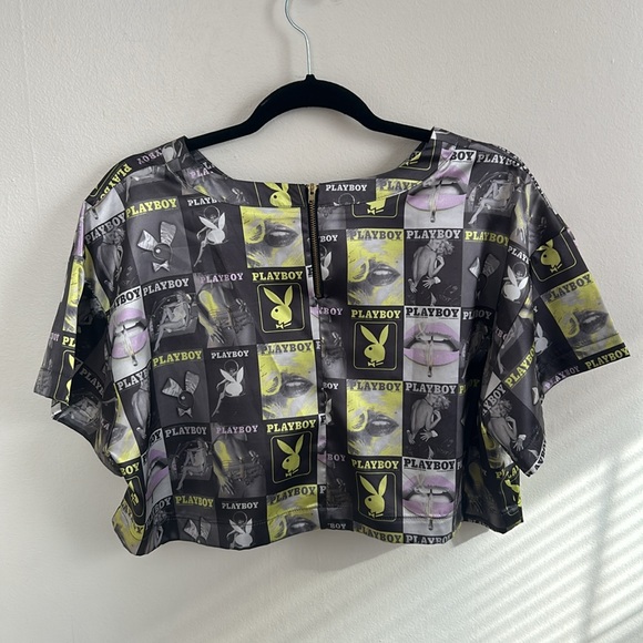 Custom Playmate - Picture 2 of 3